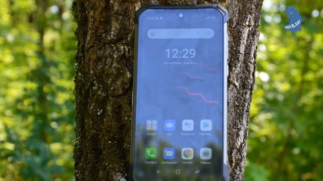 Doogee S86 Pro Technical Specifications. Doogee S86 Pro технические характеристики # 440 смотреть онлайн