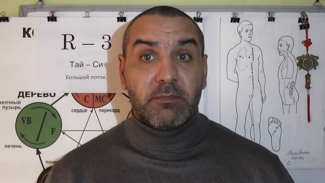 Воспаление молочной железы. Мастит. смотреть онлайн