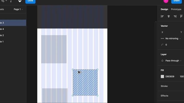 Ui/ux design. Figma. Landing. Односторінковий сайт. Макет Website ui ux смотреть онлайн