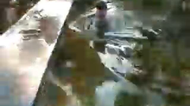 Смешной малой))В фонтане:) смотреть онлайн