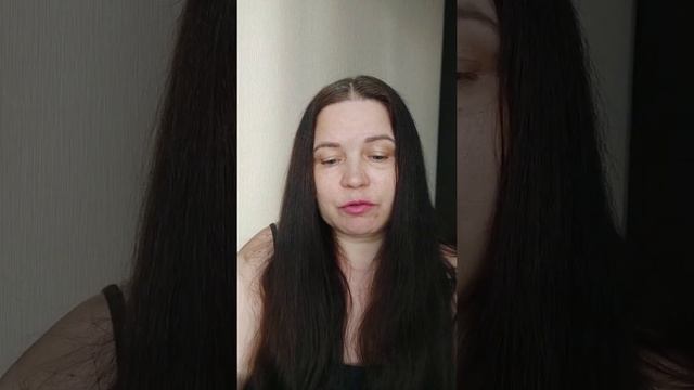 Инструмент для чистки расчесок смотреть онлайн