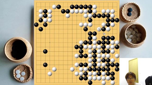 Reading Trouble [Crazy 10 Seconds Game] смотреть онлайн
