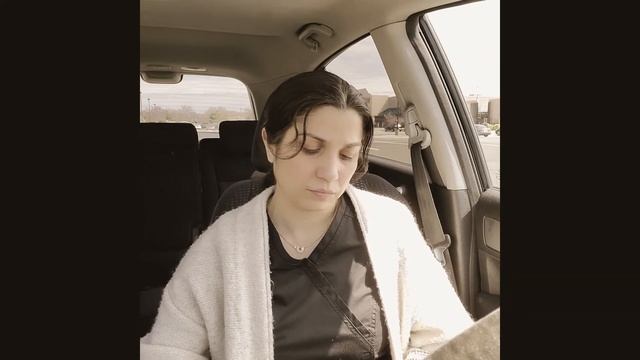 ?????????? ?????? ???????? ? ???? ??? ???????? ? Episode 10 : Light at the End of the Tunnel смотреть онлайн