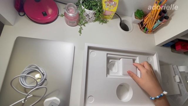 MacBook Pro 2022 | M2 chip 256GB | unboxing смотреть онлайн