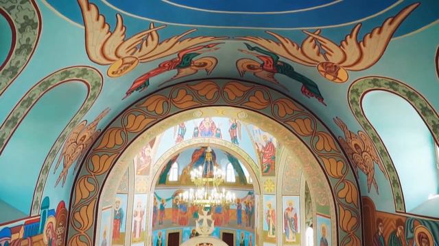 Мерцание серебра. Ника и Теона. Летний дворец. смотреть онлайн