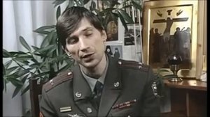 Три пули в лоб... Рассказ