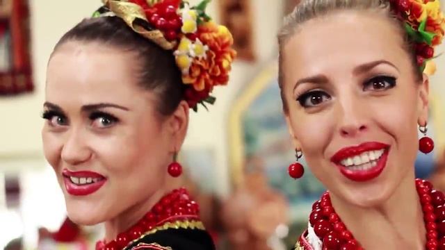 Артисты на свадьбу смотреть онлайн