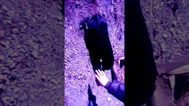 Приемщик металла смотреть онлайн