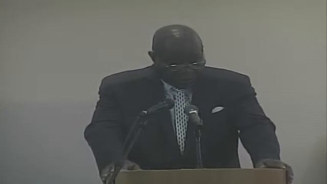 Clapham Methodist Church - 18th February 2024, First Sunday in Lent Service @11.00am смотреть онлайн