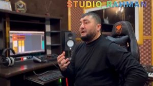 гр Звёздный Дагестан Руслан Ибрагимов