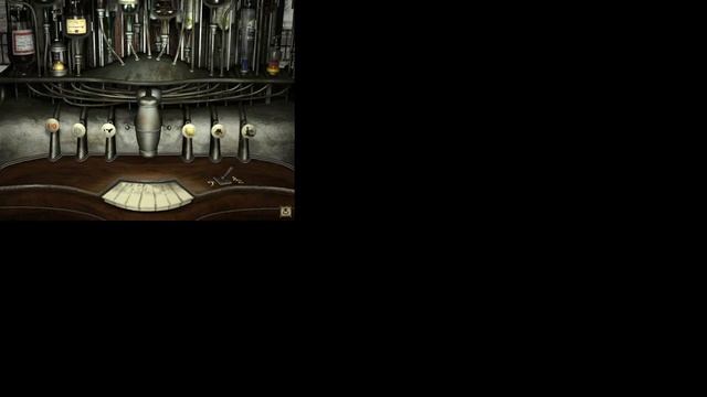 Syberia (первое прохождение) # 5 смотреть онлайн