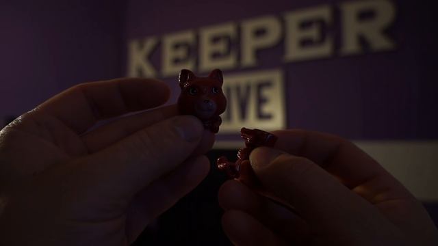 Kamera rossz fényviszony TESZT (Kinder tojás Unboxing ) ( Sony Alpha 3000 ) смотреть онлайн