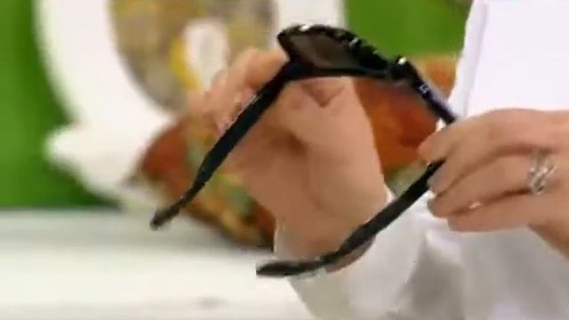 Какие правила нужно соблюдать при покупке солнцезащитных очков смотреть онлайн