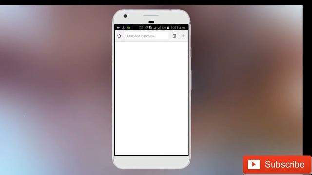 4 Most Usefull Android App||Nova launcher||Giganticon||Delta Icon||Leena Desktop UI|| смотреть онлайн