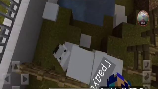 Как вылупляются яица черепах в Майнкрафте смотреть онлайн