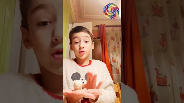 3D ручка, анука давай-ка поделки , LOL смотреть онлайн