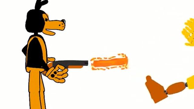 "я не придумал названия :( '' смотреть онлайн