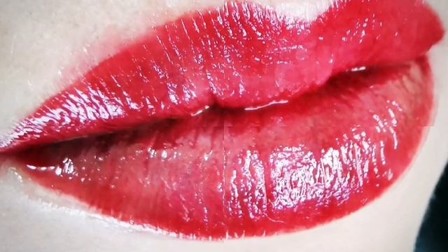 ГУБЫ ? в Эжве Сыктывкар CHEBOTAR' Перманентный макияж, татуаж губ смотреть онлайн