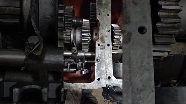 хтз т 150к смотреть онлайн