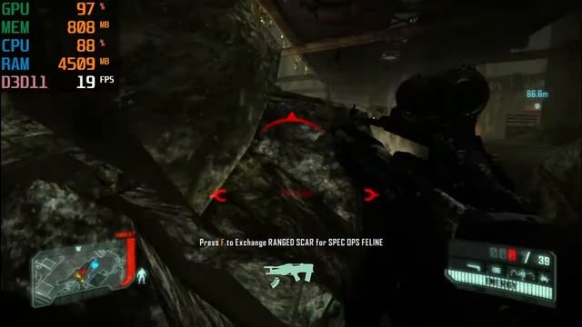 Intel HD Graphics 520 Gaming Test ! Top Games For Intel HD Graphics 2021