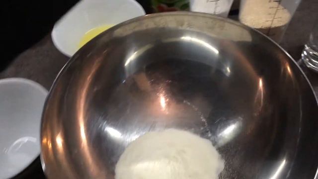 Homemade Carrot Cake Protein Bars смотреть онлайн