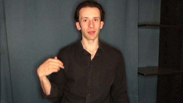 Творчество и Техники