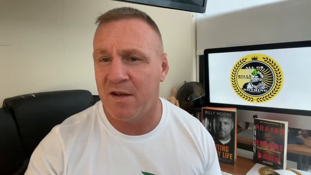 Top 3 most dangerous Scousers in the prison system. смотреть онлайн