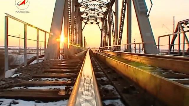 В будущее с уверенностью. 2 часть. смотреть онлайн