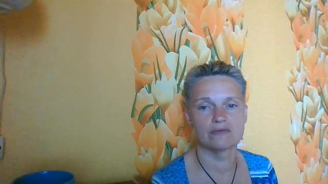 22.06.23 Глава 11. Ум и медитация. Часть 2 смотреть онлайн