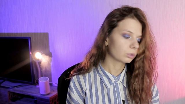 Косметика Divage | Российский бренд который не подвел