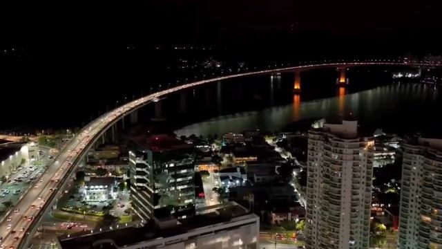 Астрологический прогноз для Львов на октябрь 2023 года