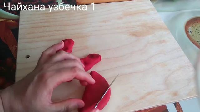 узбекские сладости чак чак новый рецепт быстро и вкусно смотреть онлайн