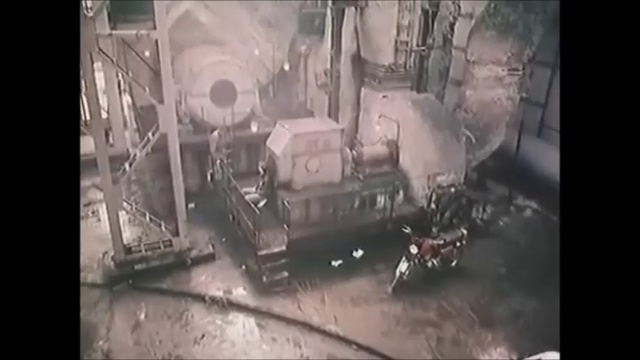 Посредник (1990). Отрывок. смотреть онлайн