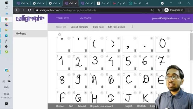 How to write a Assignment, Automatic Assignment Writer, Assignment writing tips for College Student смотреть онлайн