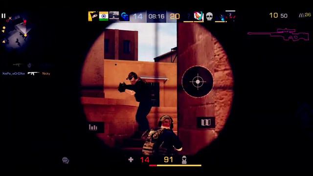 FRAGMUVIE/100💓💓💓#AWM смотреть онлайн