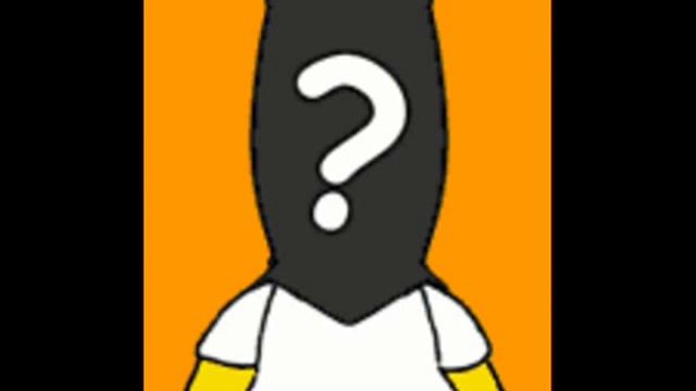 Buscamos a la señora que escucha смотреть онлайн