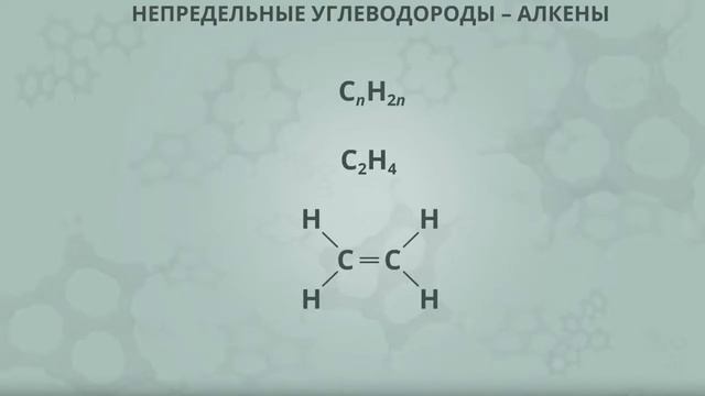 Алканы Алкены смотреть онлайн