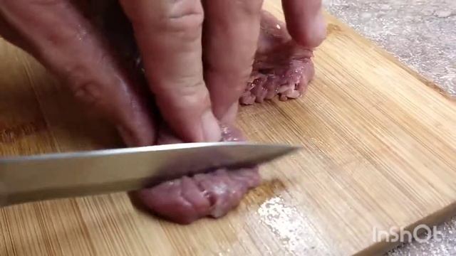 Уборка: аккуратность и чистый порядок