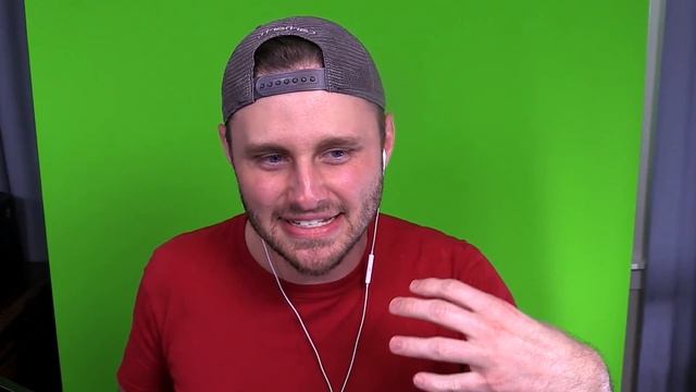 Using The RULER CHEAT To WIN In ShellShock LIVE