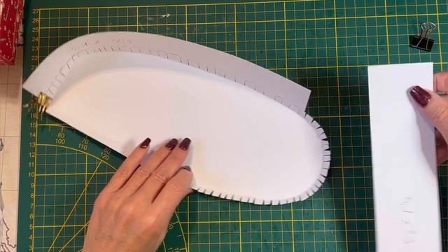 Scrapbooking, voici le tuto du calendrier de l’avent special Manette de jeux pour ados ou pas ?? смотреть онлайн