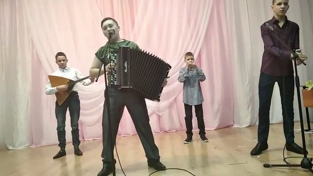 как на тройке!!! смотреть онлайн