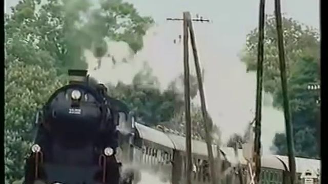 PAT METHENY Last Train Home смотреть онлайн
