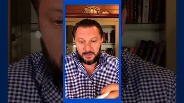 Через сколько минут отвечать мужчине на смс?? смотреть онлайн