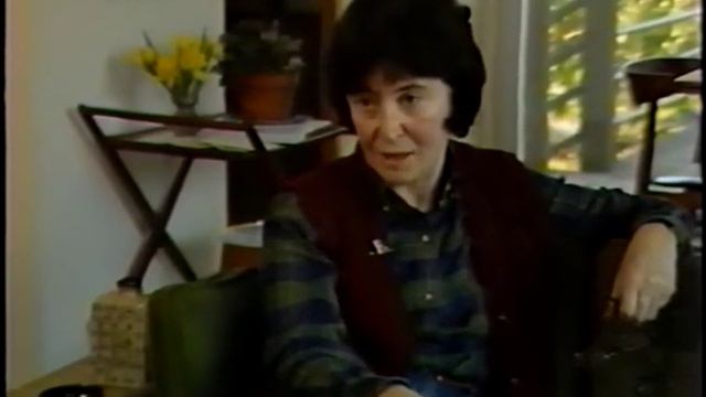 Maria Frank Abrams- German Arrival in Hungary смотреть онлайн