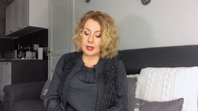 Необычные Изобретения для Кухни. ЭТО стоит увидеть! Маленькие помощники на кухне. Svetlana ФРАНЦИЯ смотреть онлайн