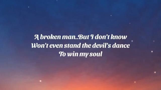 Måneskin - Beggin (Lyrics) смотреть онлайн