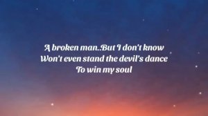Måneskin - Beggin (Lyrics)