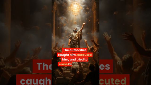 Herostratus, The man who lit seven wonders of the world on fire! #history #sevenwonders #fire смотреть онлайн