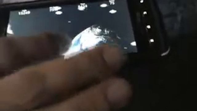 Space Blaster Android Mobile Phone Game смотреть онлайн