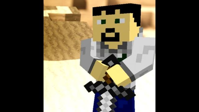 Судьба CLANWAR серверов майнкрафт смотреть онлайн